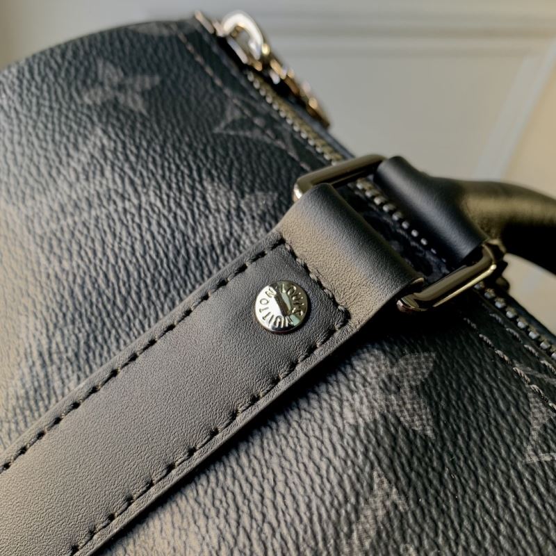 LV Travel Bags